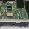 Cisco WS-SUP720-3B