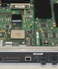Cisco WS-SUP720-3B
