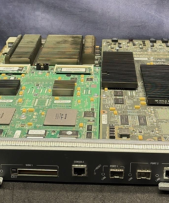 Cisco WS-SUP720-3BXL