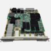 Cisco WS-X6704-10GE