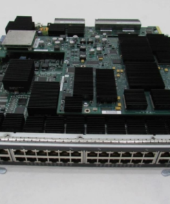 Cisco WS-X6748-GE-TX-3BXL