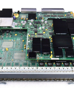 Cisco WS-X6748-SFP-3BXL