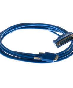 Day cable VB-V.24 DTE