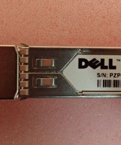 Dell  FCLF8522P2BTL-DL