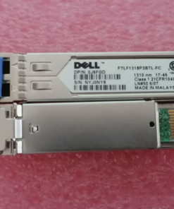 Dell FTLF1318P3BTL-FC