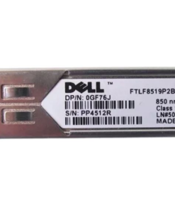 Dell FTLF8519P3BNL-FC