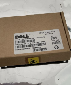 Dell GP-10GSFP-1S