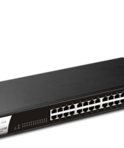 DrayTek Vigor Switch G1260