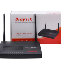 Draytek Vigor 2915ac