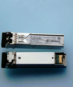 Finisar FTLF8519P2BNL-HW