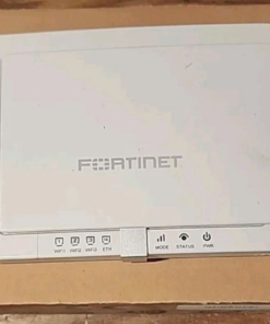 Fortinet FortiAP 220B