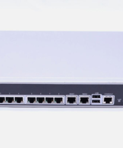 Fortinet FortiGate-110C
