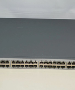 HP V1810-48G (J9660A)