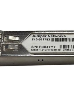 Juniper 740-011783