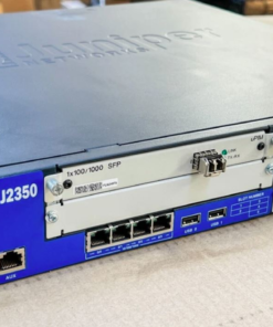 Juniper J2350