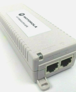 Motorola AP-PSBIAS-2P2-AFR