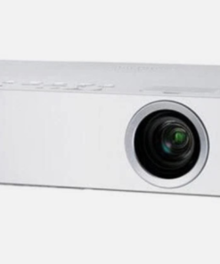 PANASONIC PT-LB90NTEA