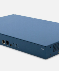 Palo Alto PA-500