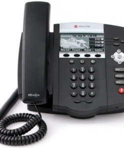 Polycom IP450