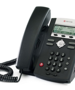 Polycom Sound Point IP331