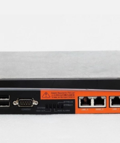 Riverbed Steelhead CX-555