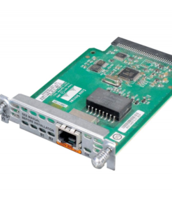 Cisco WIC 1BS/T