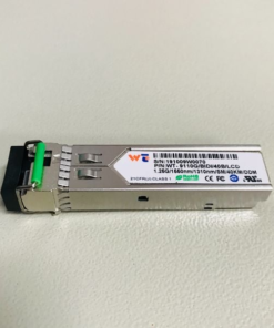 Wintop WT-91110/SM/20B/LC/D