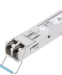 Zyxel sfp-lx-10