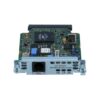 Cisco WIC-1ADSL card ADSL 1 cổng