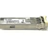 Module SFP JDSU PLRXPL-VI-S24-HW 850nm