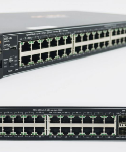 Aruba J9775A 2530-48G