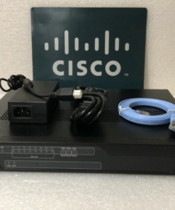 Cisco 892FSP-K9