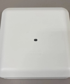 Cisco AIR-AP2802I-S-K9