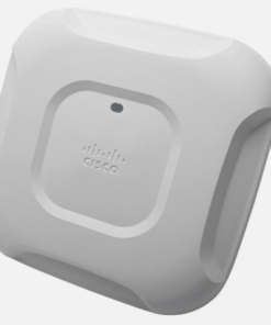 Cisco AIR-CAP3702I