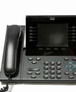 Cisco CP-8961-K9
