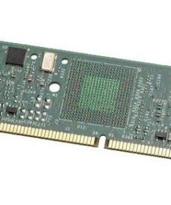 Cisco PVDM3-128