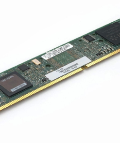 Cisco PVDM3-16