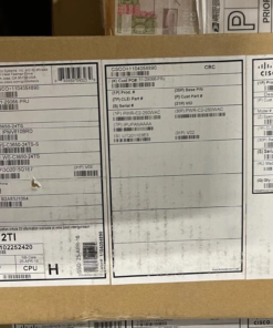 Cisco WS-C3650-24TS-E