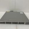 Cisco WS-C3850-48F-S