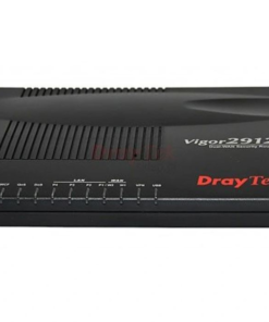 Draytek Vigor 2912F