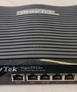 Draytek Vigor 2925