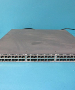 HP ProCurve 2848 J4904A