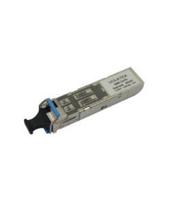 SFP Voltek LX 1310