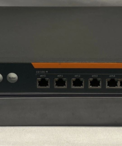 Sophos Astaro Security Gateway 220