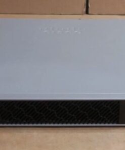 Cisco ASA 5545-X
