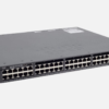 Cisco WS-C3650-48PS-S
