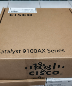 Cisco C9130AXI-S
