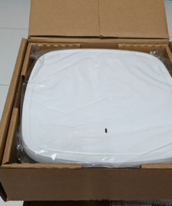 Alternative view of Cisco C9130AXI-S