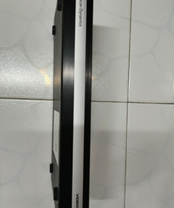 American Dynamics ADVEM02N0NP4