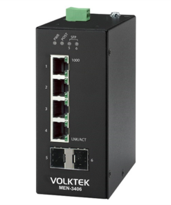 Volktek MEN-3406